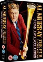 Al Murray - The Pub Landlord: Crown Jewels Collection