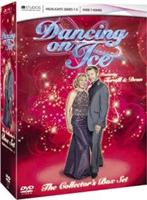 Dancing On Ice: The Collector&#39;s Box Set