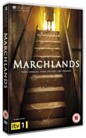 Marchlands