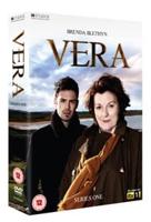 Vera: Series 1