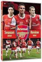 Arsenal FC: End of Season Review 2010/2011