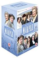Marple: The Collection - Series 1-5