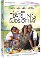 Darling Buds of May: The Complete Series 1-3