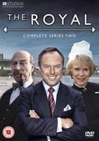 Royal: Series 2
