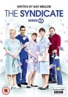 Syndicate: Series 2