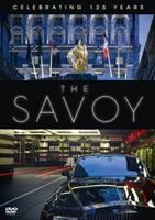 Savoy