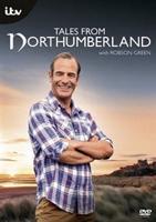 Tales from Northumberland With Robson Green