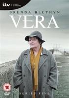 Vera: Series 5