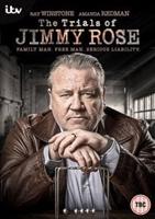 Trials of Jimmy Rose