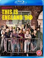 This Is England &#39;90