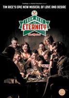 From Here to Eternity the Musical