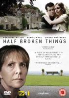 Half Broken Things