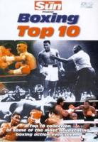 Boxing Top 10