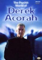 Psychic World of Derek Acorah