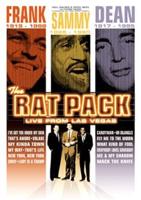 Rat Pack: Live from Las Vegas - The West End Musical