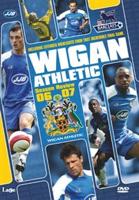 Wigan Athletic FC: End of Season Review 2006/07