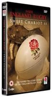 Inside England Rugby - Sweet Chariot 2