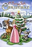 Fairytale Christmas