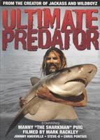 Ultimate Predator