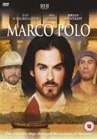 Marco Polo