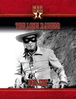 Lone Ranger Collection