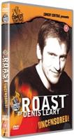 Denis Leary: Roast of Denis Leary