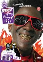 Roast of Flavor Flav