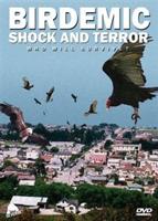 Birdemic - Shock and Terror