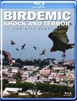 Birdemic - Shock and Terror