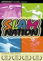 Slam Nation