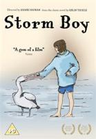 Storm Boy