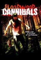 Bloodwood Cannibals