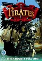 Pirates of Tortuga - Under the Black Flag