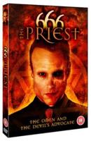 666: The Priest