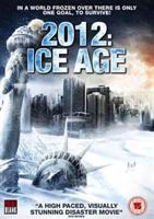 2012: Ice Age