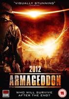 2012: Armageddon