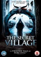 Secret Village