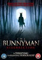 Bunnyman Resurrection