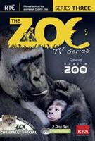 Zoo: Series 3
