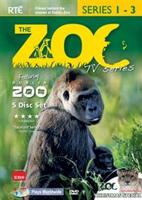 Zoo: Series 1-3