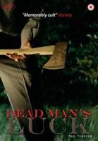 Dead Man&#39;s Luck