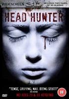 Head Hunter