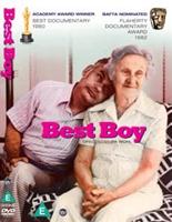 Best Boy - a Film By Ira Wohl