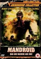 Mandroid