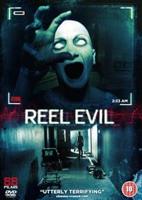 Reel Evil