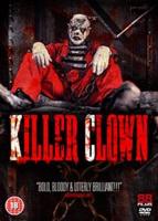 Killer Clown