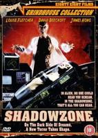 Shadowzone