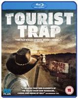 Tourist Trap