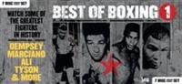 Best of Boxing: Volume 1