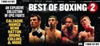 Best of Boxing: Volume 2
